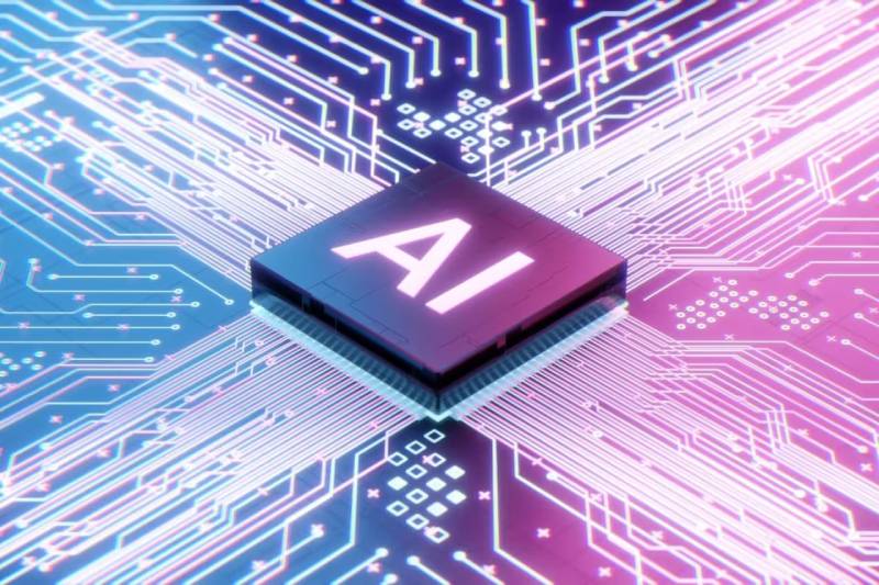 贡觉县微信小程序定制进阶：量子准备工作进展的衡量方法与实践